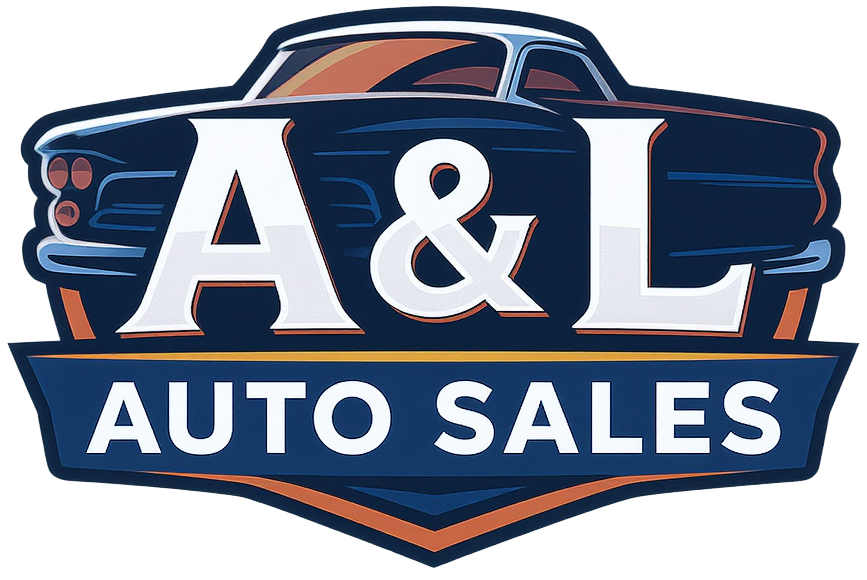A & L AUTO SALES